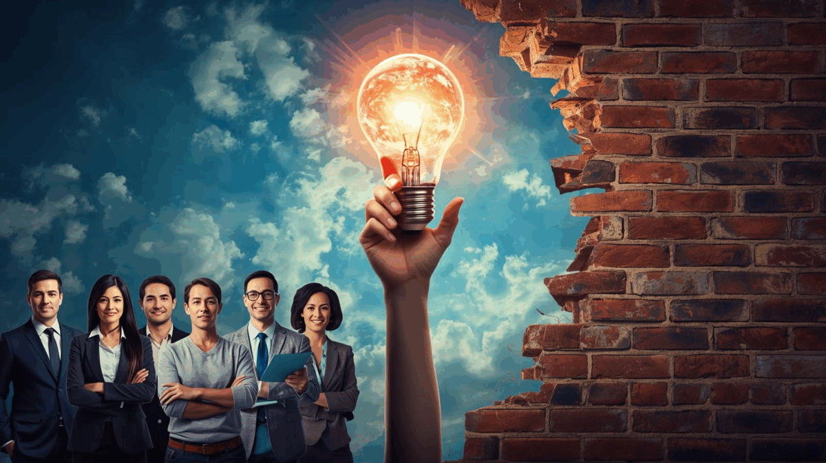 刷新されたWebサイトのトップ画像